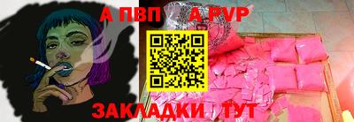 кокс Кунгур