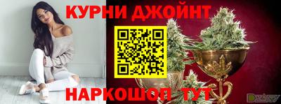 кокс Кунгур