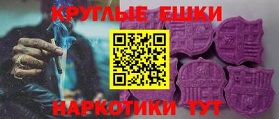 МДПВ Кулебаки