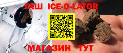 МДПВ Кулебаки