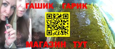 МДПВ Кулебаки